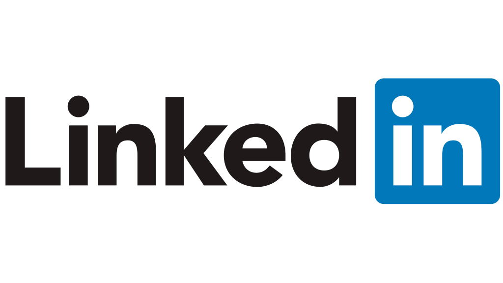 Linkedin-Logo-2011-2019