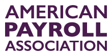 american-payroll-association34d3537623864402a9b2fa3ff17c75e9